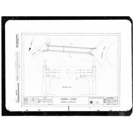 Kelburn Viaduct, Proposed Alterations