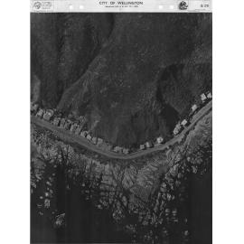 Aerial transparency, Sheet B29