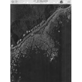 Aerial transparency, Sheet B30