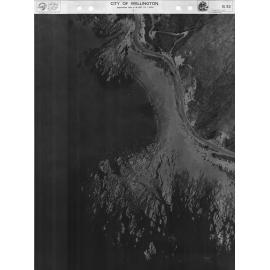 Aerial transparency, Sheet B32