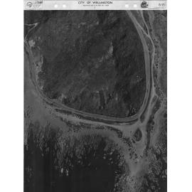 Aerial transparency, Sheet B33