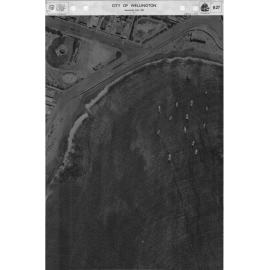 Aerial transparency, Sheet B27