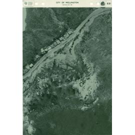 Aerial transparency, Sheet B30