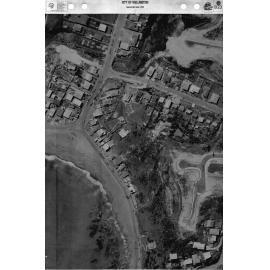 Aerial transparency, Sheet B23