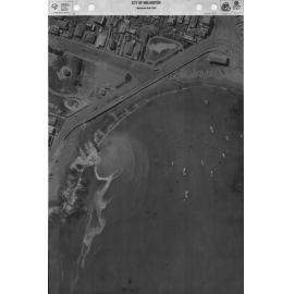 Aerial transparency, Sheet B27