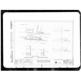 Karaka Bay Road at Scorching Bay Proposed Parking opposite Tearooms