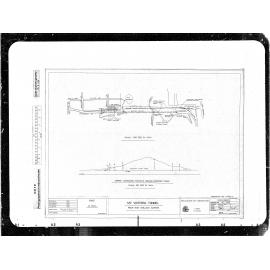 Mount Victoria Tunnel, Proposed Test Drilling Scheme