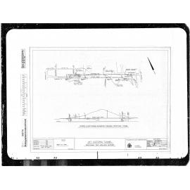 Mount Victoria Tunnel, Proposed Test Drilling Scheme