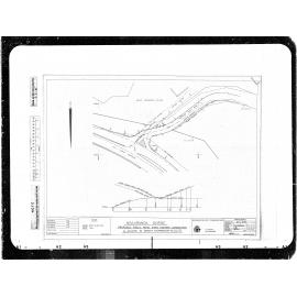 Ngahauranga Gorge [Ngauranga], Proposed Public Road, State Highway Connection & Access to Wright Stephensons