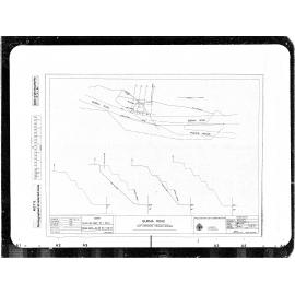 Burma Road, Slip opposite Fraser Avenue