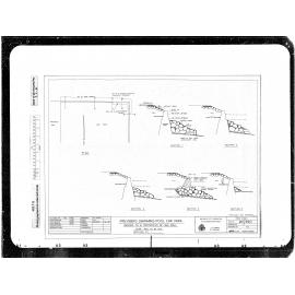 Freyberg Swimming Pool Car Park Proposed Repairs & Protection of Seawall
