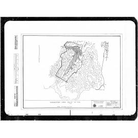 Long Gully Tip Site, Suggested Area Frazer Property Etc, Happy Valley