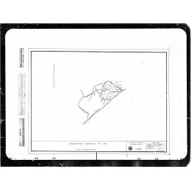 Horokiwi Tip Site, Suggested Area between Hutt Road & Horokiwi Road