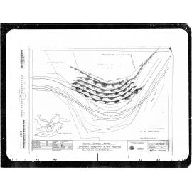 Ngaio Gorge Road, Proposed Realignment & Land Required at Atlantic Union Oil Company Property below Old Porirua Road