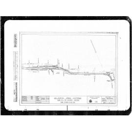 Mount Victoria Tunnel Duplication, Western Urban Motorway Roading Scheme Taranaki to Ruahine