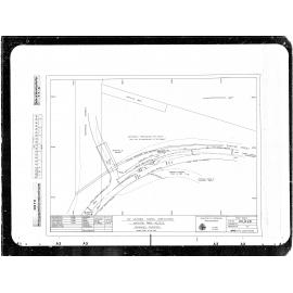 Mount Victoria Tunnel Duplication, Hataitai Park Access Temporary Connection