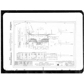 Hopper Street, Service Lane Adjacent to Burns Philip & Company Ltd