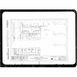 Hopper Street, Service Lane Adjacent to Burns Philip & Company Ltd