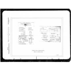 Ruskin Road Improvements, Standard Components Parts, Sump, Kerb & Channelling