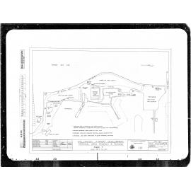 Wellington Airport Development, Terminal Area Roading, Stage 3, 4 of 4