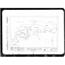 Wellington Airport Development, Roading & Parking, Scheme B, for Use of Additional Golf Club Land