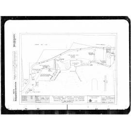Wellington Airport Development, Roading & Parking, Scheme C, for Use of Additional Golf Club Land