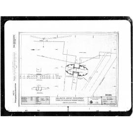 Wellington Airport Development, Scheme for Excavation of Fingerway Underpass
