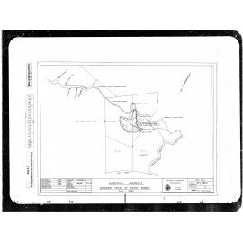 Horokiwi Landfill, Proposed Route of Power Supply
