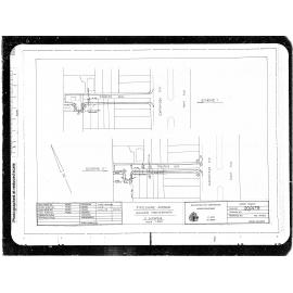 Fifeshire Avenue, Possible Improvements, 2 Schemes
