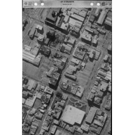 Aerial transparency, Sheet P28