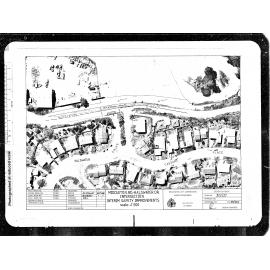 Middleton Road and Halswater Drive Intersection, Interim Safety Improvements