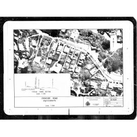 Ironside Road Improvements