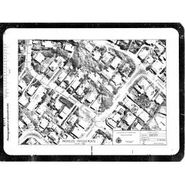 Ngatoto Street, Proposed Improvements