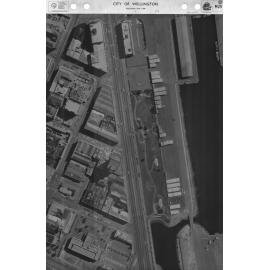 Aerial transparency, Sheet R29