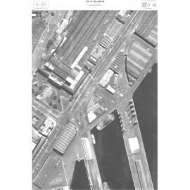 Aerial transparency, Sheet T30