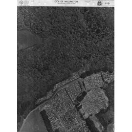 Aerial transparency, Sheet V19