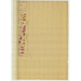 1937 Housing Survey, sheet H30