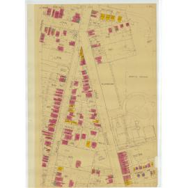 1937 Housing Survey, sheet L29