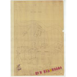 1937 Housing Survey, sheet L30