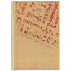 1937 Housing Survey, sheet N31