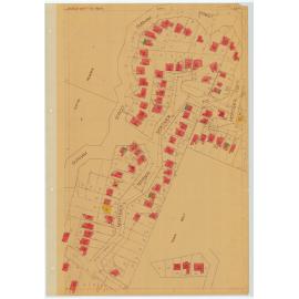 1937 Housing Survey, sheet O24