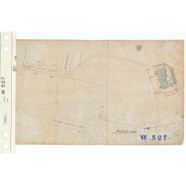 Wellington College - 1905