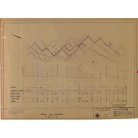 Original main interceptor