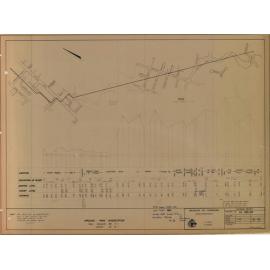 Original main interceptor