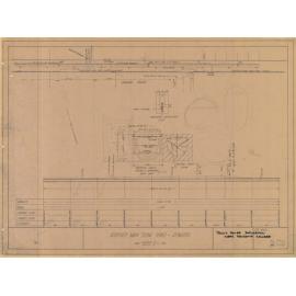 Proposed trunk sewer - Rongotai