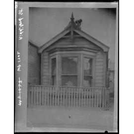 240 Riddiford Street