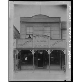 132 Riddiford Street