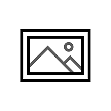 Parihaka: The art of passive resistance poster