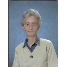 Sarah Lysaght, Councillor