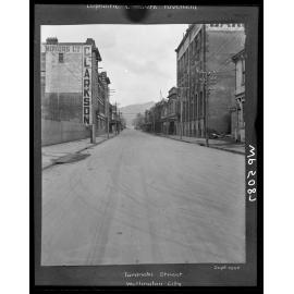 Taranaki Street
